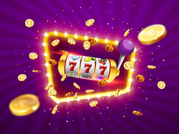m8kbet slot online quay hũ đổi thưởng