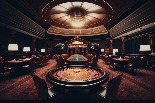 m8kbet slot online ưu đãi khuyến mãi