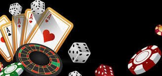m8kbet slot online nhà cung cấp game
