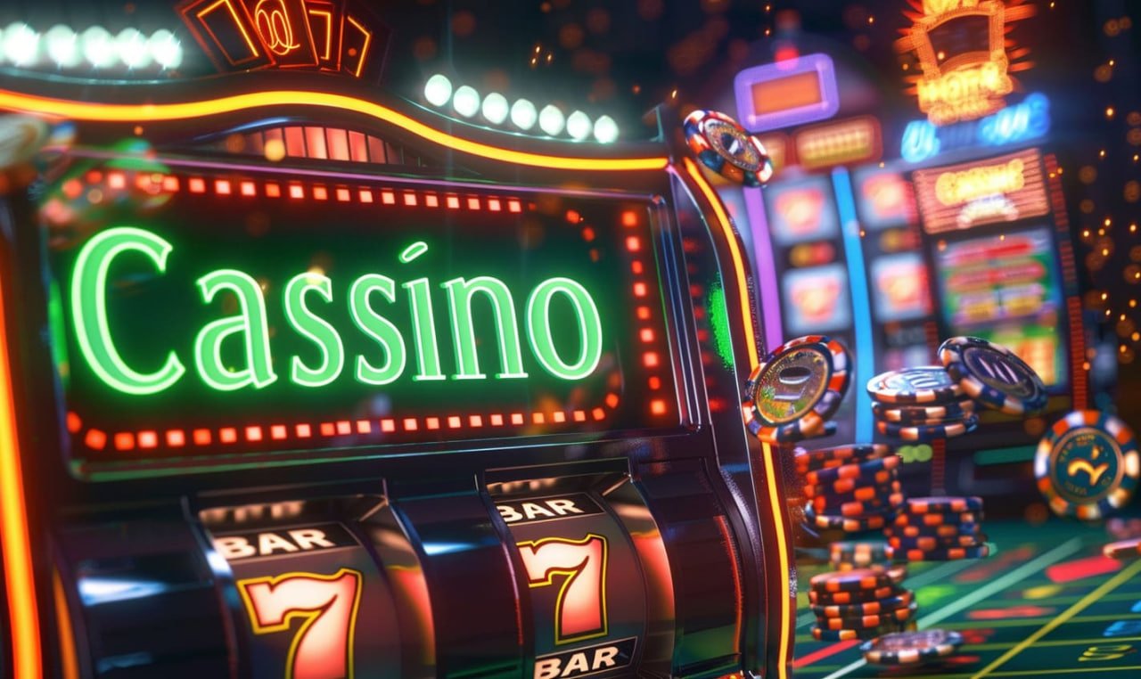 m8kbet hướng dẫn chơi slot online